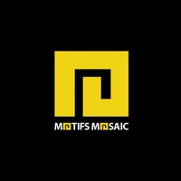 motifsmosaic-eg
